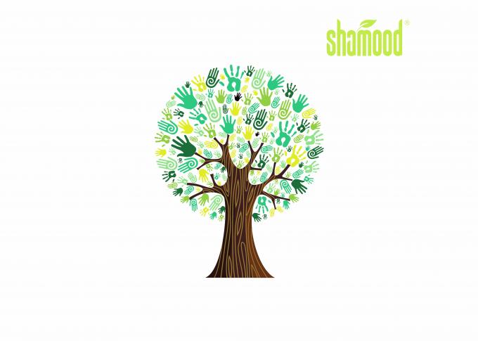Cabinet Paper Air Freshener Cherry Air Freshener Dreaming Tree