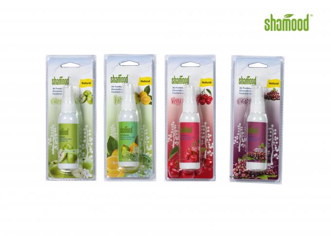 Lime Auto Spray Air Fresheners Super Odor Killer Professional Not Home Specific