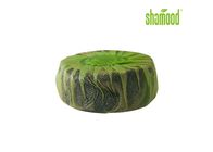 Shamood Two Pieces Superfresh Green Toilet Air Freshener For Home Cleaness