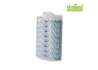 Most Popular Toilet Air Freshener Fragrance Material With Shampoo Or Customer'S Own Logo