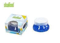 Fresh Linen Up - Right Placed Liquid Air Freshener 3.5 OZ Eco - Friendly