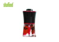 Strawberry Fragrance Liquid Refresh Car Air Freshener 7ML Premium Scents