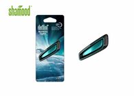 Northern Lights Scent Taillight Air Freshener For Car , 42*44*35cm 3.5/4.5kg