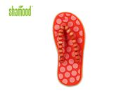 Commercial Blister Package Deco Red Air Freshener For Office