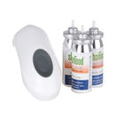 OEM Three Scents 12ML Odor Eliminator Spray For Home