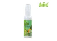 Not Household Specific Automatic Air Freshener Spray 4 Scents Room Natural Scents