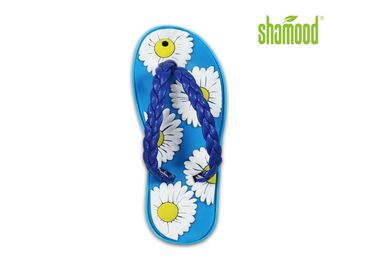 Personalised Hanging  Air Freshener Demand Slipper Premium Scents