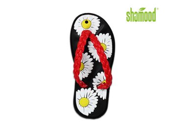 Personalised Hanging  Air Freshener Demand Slipper Premium Scents