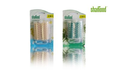 Most Popular Toilet Air Freshener Fragrance Material With Shampoo Or Customer'S Own Logo