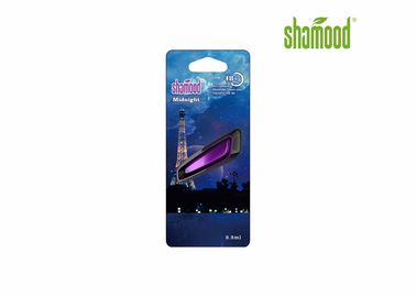 Aromatic Vent Air Freshener , Taillight Shape Car Air Freshener