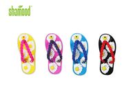 Not Vehicle Specific Air Freshener Commercial Slipper Summer Holiday Series Assorted Scents