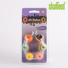 Necklace Donut Shaped ODM Hanging Air Freshener