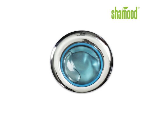 Car 6.5ML Liquid Membrane Air Freshener