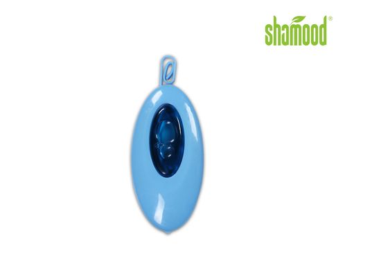 Natural Ocean Liquid SHAMOOD Dishwasher Air Freshener