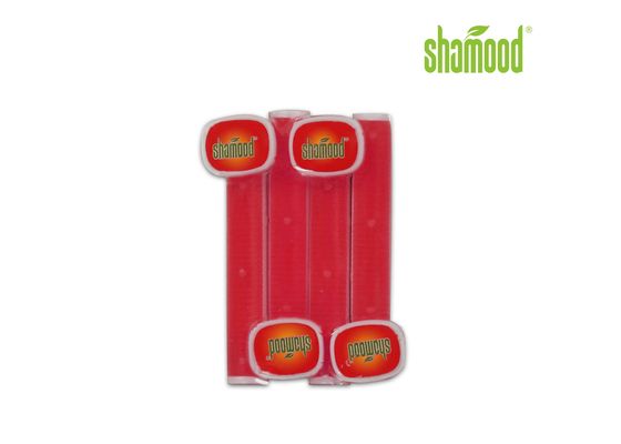 OEM And ODM Shamood Refresh Car Vent Air Freshener