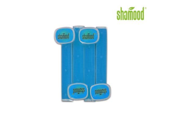 SHAMOOD Car Cool Wind MSDS Odor Eliminator Air Freshener