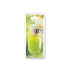 Shamood Green Melon Mange Smell 17g Perfume Car Air Freshener