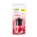 7ML Strawberry Fragrance Vent Clip Car Air Freshener