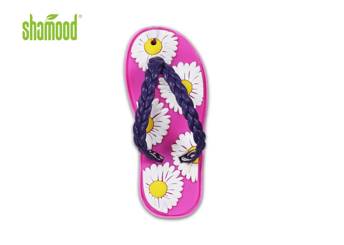 Not Vehicle Specific Hanging Air Freshener Slipper Summer Holiday Series Romantic Scent