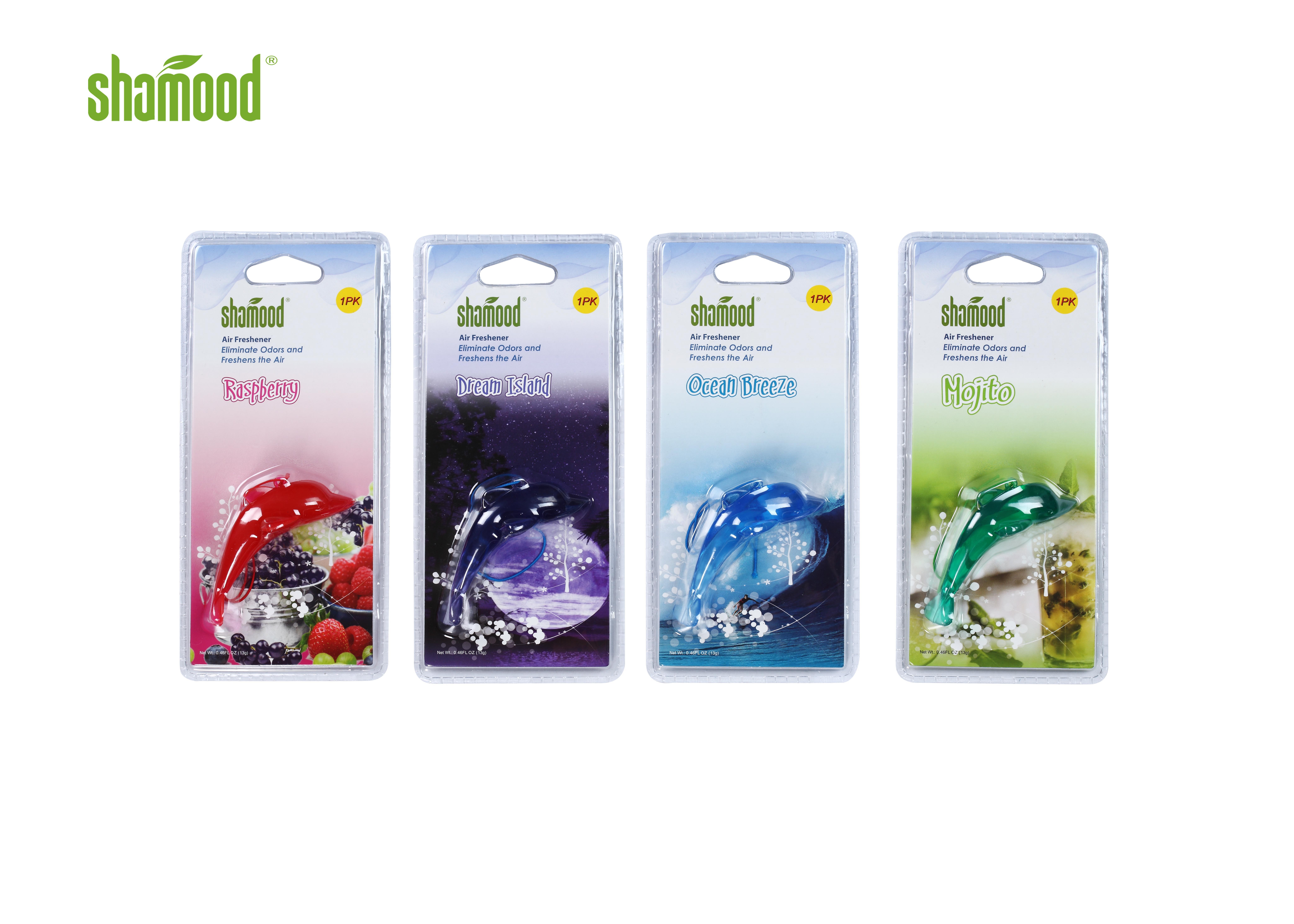 air freshener supplier